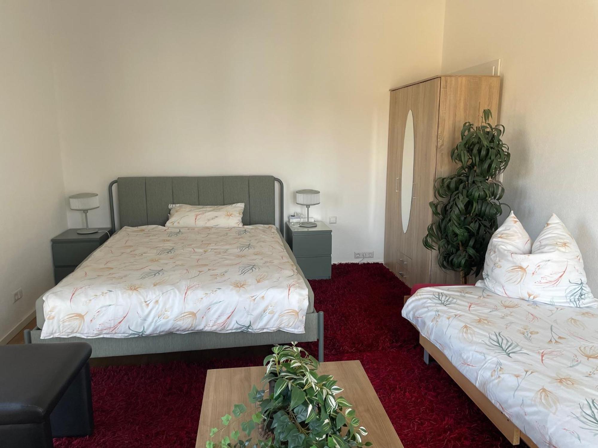 Schoene Unterkunft Naehe Schweiz Gottmadingen Exterior foto